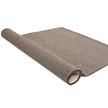 Ковер Herkules Strong Loop 3 цвета 100x100 см