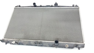 CHLADIČ MOTORU VODY HONDA CR-Z CRZ 1.5 2010-2016 2011 2012 2013 2014