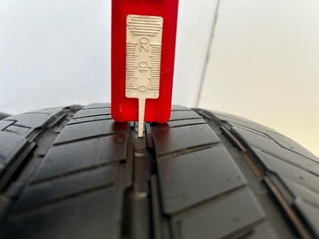 2 ШИНЫ CONTINENTAL CVC 100 205/65 R16C 107/105 T