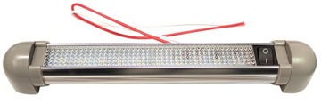 Lampa LED z włącznikiem PAKA TIR JAKOŚĆ!