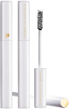LANCOME Cils Booster XL Baza pod tusz do rzęs 5.5 ML