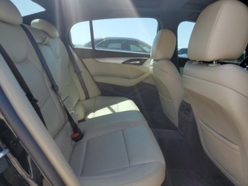 Cadillac 2023 Cadillac CT5 Luxury 2023 2.0l 2.0 Benzyna 237KM, zdjęcie 10