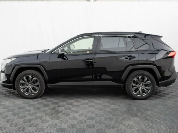 Toyota RAV4 V 2022 Toyota RAV-4 GD8G300#2.5 Hybrid Comfort 4x2 K.cof, zdjęcie 7