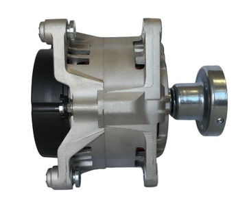 НОВЫЙ ГЕНЕРАТОР FORD FOCUS DIESEL DI TDDI TDCI