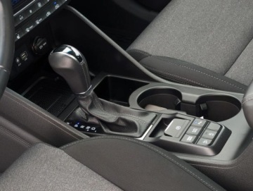 Hyundai Tucson III SUV Facelifting 1.6 CRDi 136KM 2018 Hyundai Tucson Lift Automat Navi Kamera Panorama Serwis Gwarancja 1.6 136KM, zdjęcie 30