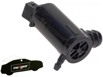 MAXGEAR PUMPIČKA OSTŘIKOVAČE VOLVO