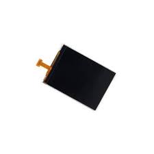 Nowy Wyświetlacz Lcd NOKIA C2-02 Nokia C2-03 Nokia C2-06