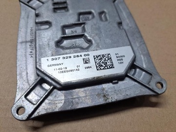 MĚNIČ LED ALFA GIULIETTA 130732928400 ORIGINÁLNÍ (11)