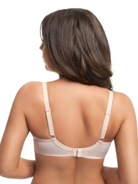 Gorsenia Biustonosz Amy MK 15 beżowy 80H