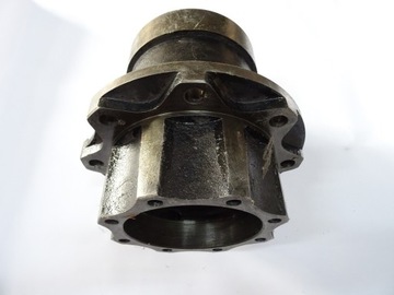 Передняя втулка HC, Hangcha Cpcd, Cpqd 5-10 тонн