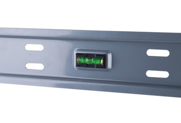 Регулируемое крепление под телевизор TV 23-50