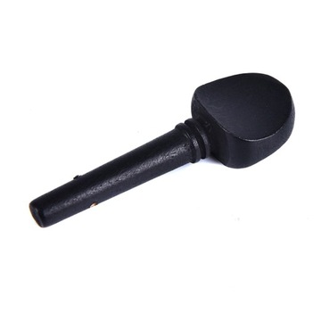 LETO SK2 4/4 - колышек для скрипки 4/4