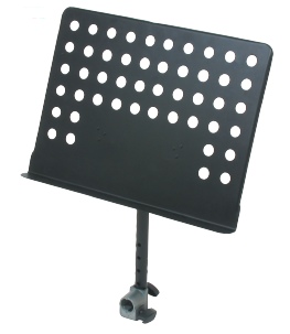 QUIK LOK QLX-5 PULPIT NUTOWY