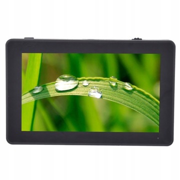 FEELWORLD F6PLUS 5.5 Monitor Podglądowy LCD