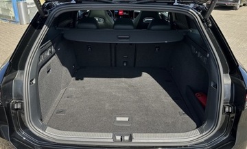 Volkswagen Passat B9 2024 Volkswagen Passat 2.0 TSI 265KM 4Mot. R-Line Plus, zdjęcie 25