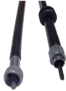 LINKA SZYBKOŚCIOMIERZA LICZNIKA DO MOTOCYKLA PIAGGIO LIBERTY 50 2T 2005-16