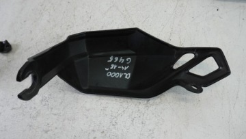 G465 Suzuki DL 1000 V-Strom 14-18 Защита ладоней для руля 57341-31J0