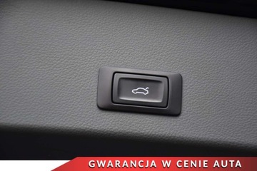 Audi A6 C7 Avant 2.0 TDI 177KM 2013 Audi a6 Bi-Xenon El.klapa Navi Skoragrzane.Fotele Klima-4strefy Ladny, zdjęcie 24