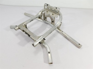 ЗАДНЯЯ РАМА CAN-AM OUTLANDER MAX XMR G1