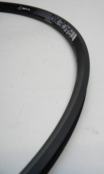 Обод RYDE MTB Trace Trail 27,5 дюймов 584x25 32H(X25)