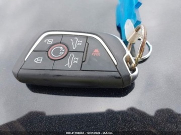 Chevrolet 2024 Chevrolet Chevelle 2024 Chevrolet Corvette 2dr Stingray Cpe w1LT 6.2 490KM, zdjęcie 14