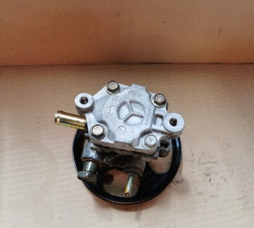 LANCER 1.6 16V 03-08 ČERPADLO SERVA KYB ORIGINÁLNÍ