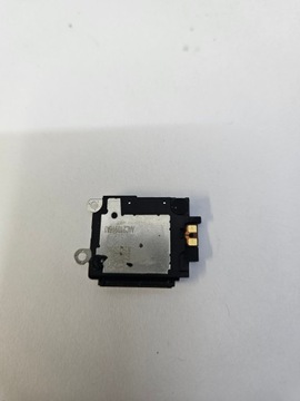 Buzzer Głośnik Realme Gt Neo2 RMX3370 Oryginał