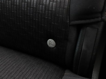  SsangYong Korando automat klima auto grzane fotele, zdjęcie 32