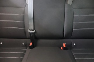 Dacia Logan III 2021 Dacia Sandero 1.0 TCe, Salon Polska, Serwis ASO, zdjęcie 9