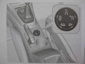 OPEL CROSSLAND 2020-2024 Руководство пользователя на польском языке + аудионавигация + OPEL CASE