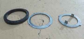 ОТВЕРТКА YAMAHA XJ VMAX TDM XVS XV FJ XJR