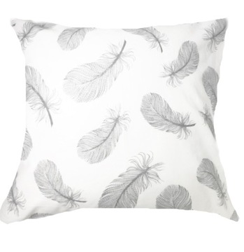 Наволочка Jasiek 30х30 хиты новых дизайнов!