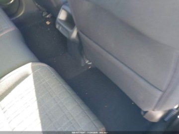 Honda HR-V III 2025 Honda HR-V Sport 2025 2.0 Benzyna 158KM, zdjęcie 13