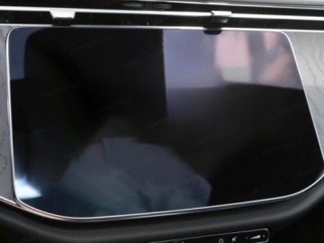 Mercedes Klasa E W214 Sedan 2.0 220d 197KM 2025 E Klasa 220 d 4-Matic AMG 2.0 (197KM) 2025, zdjęcie 14