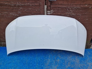 MASKA POKRYWA SILNIKA VW TRANSPORTER T6 2015R->