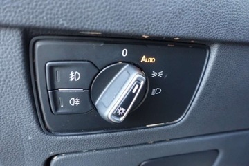 Volkswagen Passat B8 Variant Facelifting 2.0 TDI SCR 150KM 2020 Volkswagen Passat Volkswagen Passat Variant, 1rej 2021, 2.0 TDI 150KM, DSG, zdjęcie 18