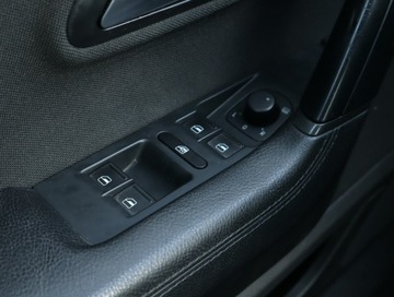 Volkswagen CC 1.4 TSI 160KM 2015 VW CC 1.4 TSI, Salon Polska, Navi, Xenon, zdjęcie 17