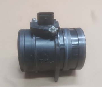 AUDI A4 B8 A5 1.8 2.0 TFSI VÁHA VZDUCHU ORIG.