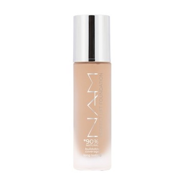 NAM podkład Perfect Lift Foundation 05W - SAND