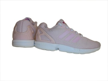 Buty Adidas ZX Flux. Stan idealny. Rozmiar 30,5.