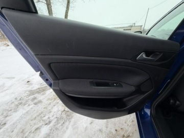 Peugeot 308 II SW 2.0 BlueHDi 150KM 2017 Peugeot 308 SW T9 2.0 HDi 150 KM Automat Navi, zdjęcie 20