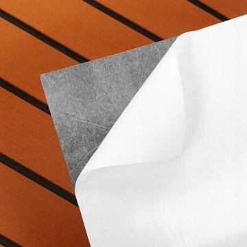 НАПОЛЬНЫЙ КОВрик ТИК ЭВА ДЛЯ ЯХТЫ 240X45