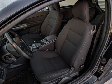 Volvo C30 Hatchback 3d 1.6 D DRIVe 109KM 2010 Volvo C30 Klima Alu Tempomat Serwis Gwarancja 1.6 Diesel 109KM, zdjęcie 22