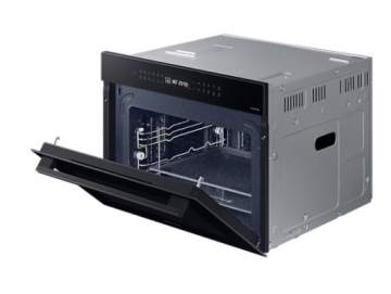 SAMSUNG встраиваемая духовка NQ5B4353FBK