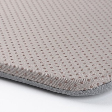 Термоковрик 38 х 29 см.