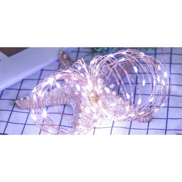 ИНТЕРЬЕР ДЕКОРАТИВНЫЕ ЕЛОЧНЫЕ СВЕТИЛЬНИКИ, ДИСТАНЦИОННЫЙ ПРОВОД