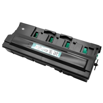 Pojemnik na zużyty toner zam. Konica Minolta