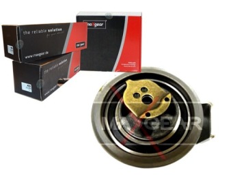 Корпус дроссельной заслонки HELLA 8UK 007 623-171