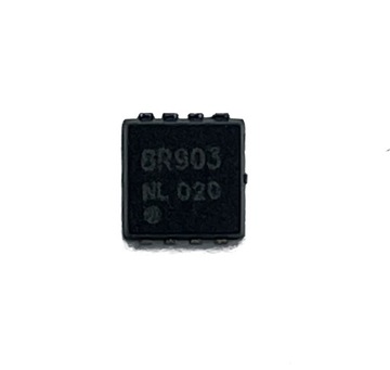 nowy układ TPN8R903NL 8R903NL 8R903 QFN-8