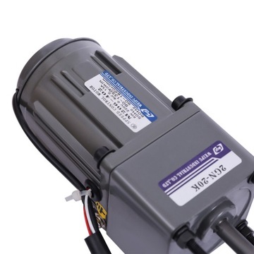 6W 20K REGULATOR PRęDKOśCI SILNIKA+REGULATOR